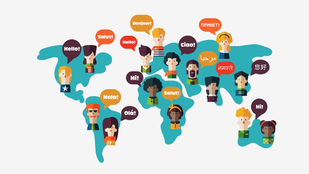 Cultural Marketing: The Key to Winning Big Markets like the U.S., Brazil, and Mexico