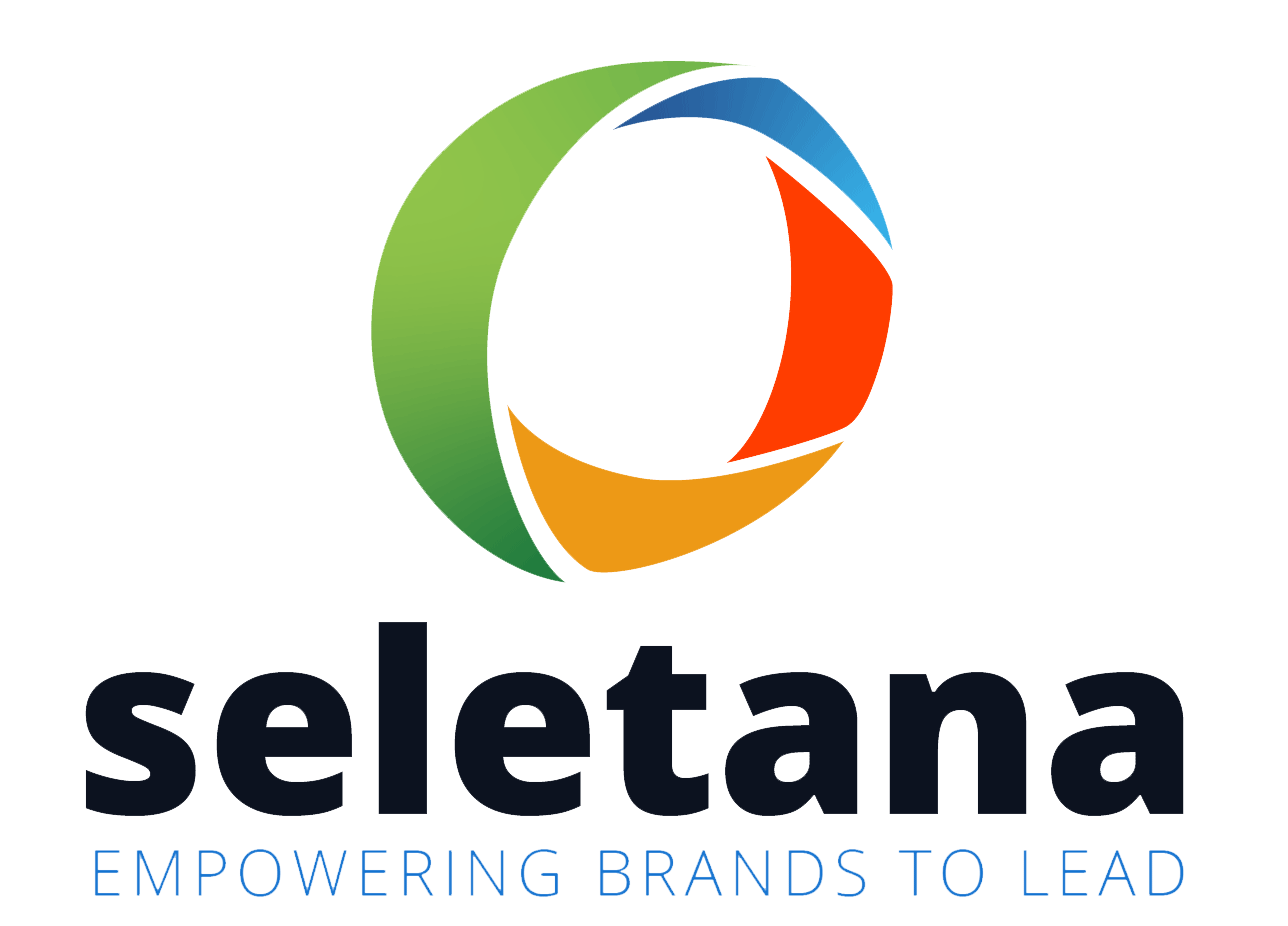 Seletana Marketing