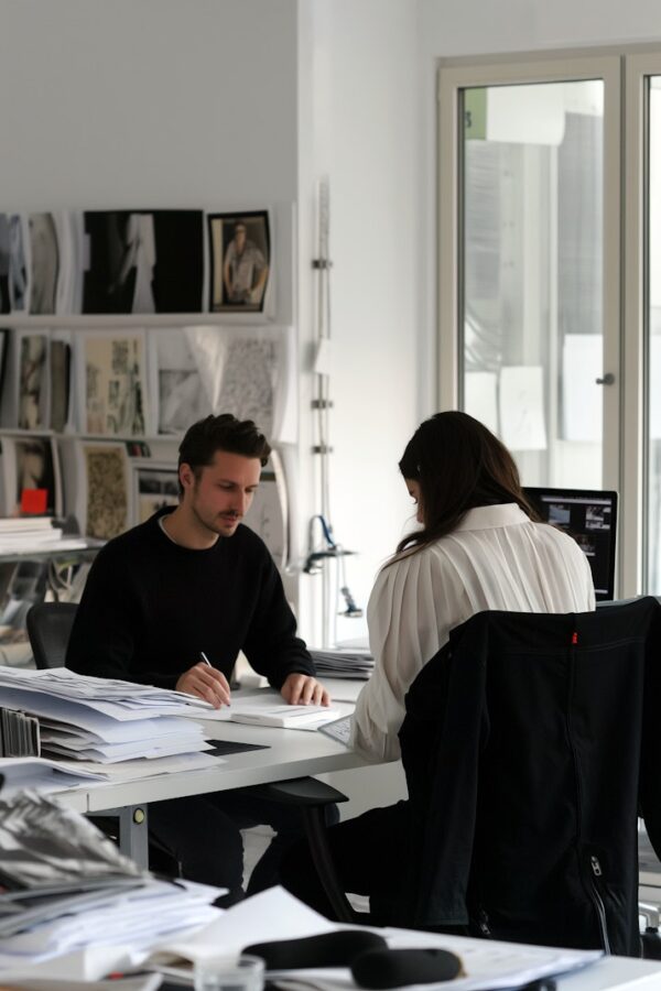 Our Comprehensive U.S. Services Include