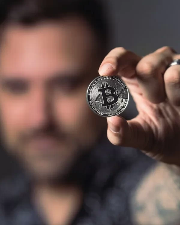 pexels-photo-1447418