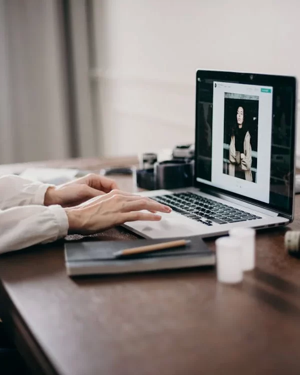 Marketing Automation