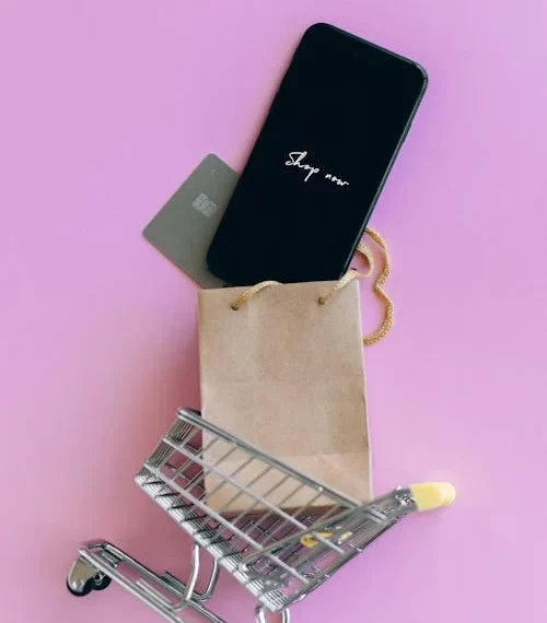 Marketplace Setup & Management