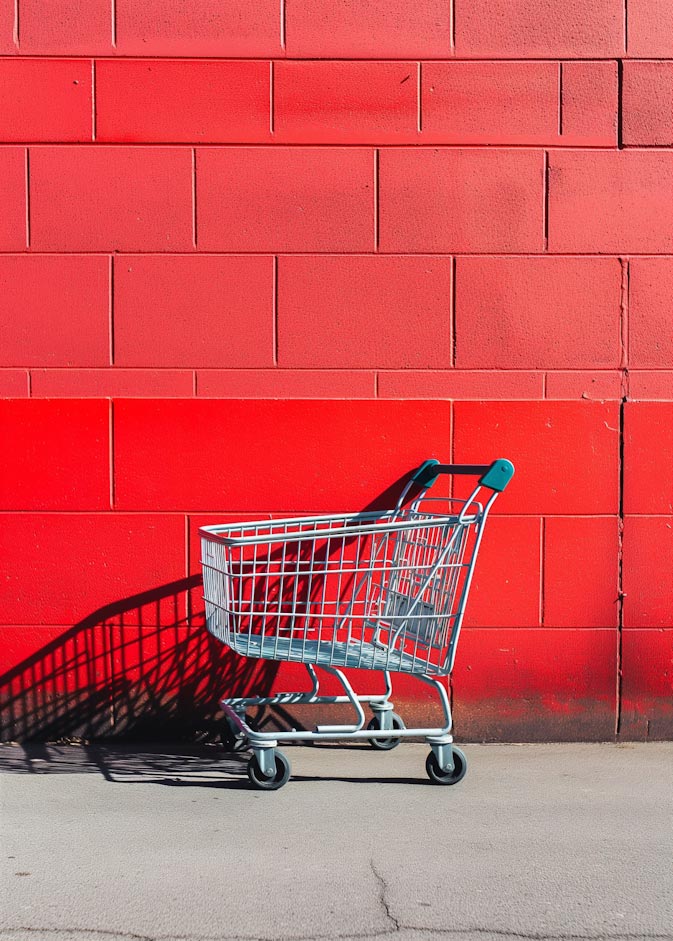 Marketplace Setup & Management