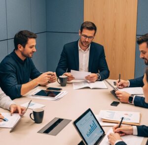 What We Offer in Brazil