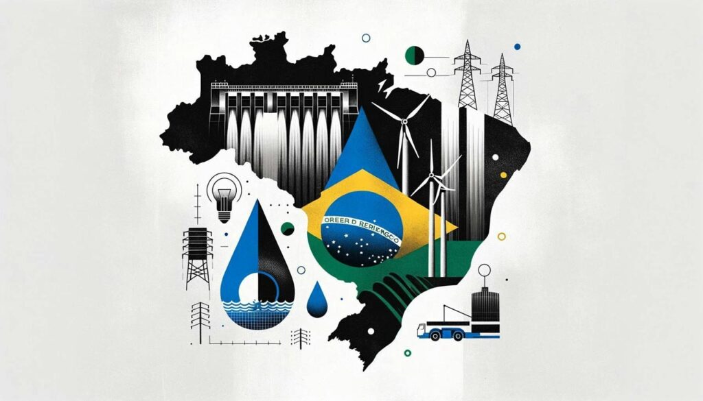 Brazil Investment Opportunities