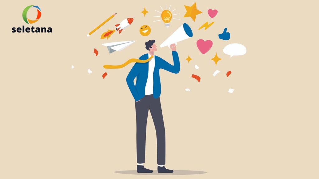 Brazil market entry mistakes Seletana