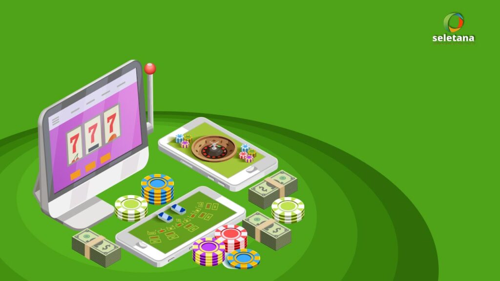 iGaming marketing in Brazil: what foreign operators must know