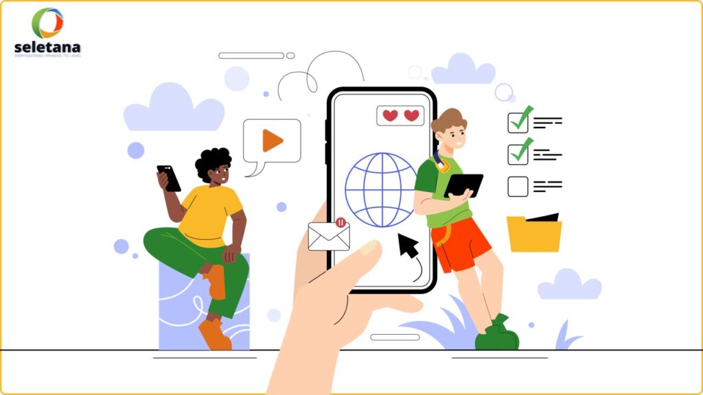 Seletana - What founders should know before investing in paid media in Brazil