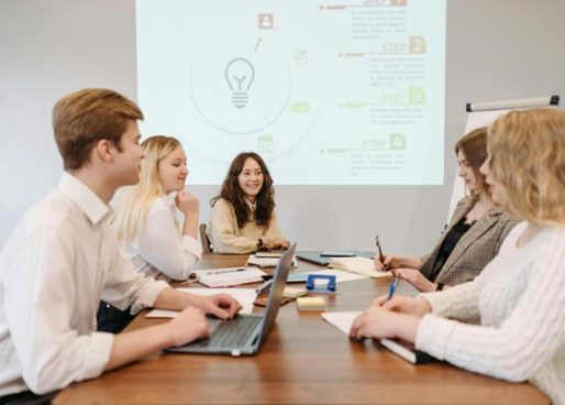 About Seletana A Global Team With Local Expertise